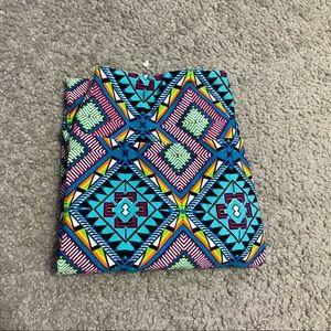 One Size LulaRoe leggings
